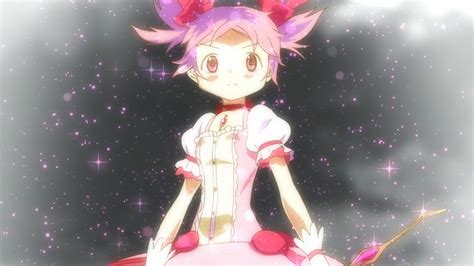 The Influence of Magical Girl Dress on Western Animation